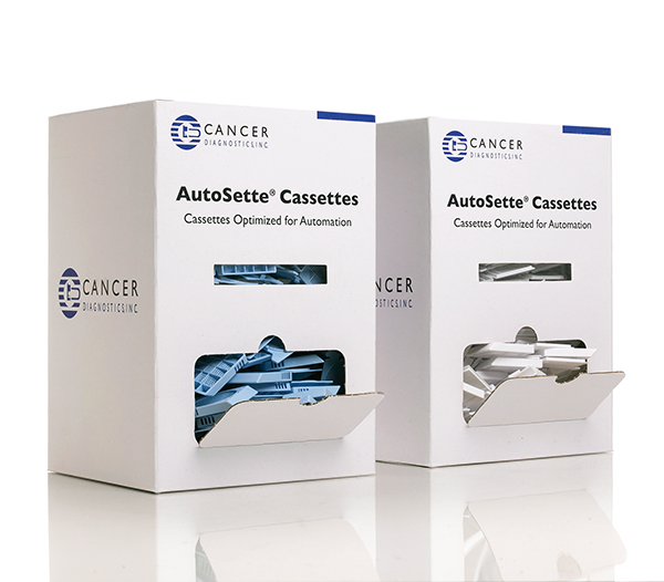Autosette-cassette-box-English-Design-Studio-