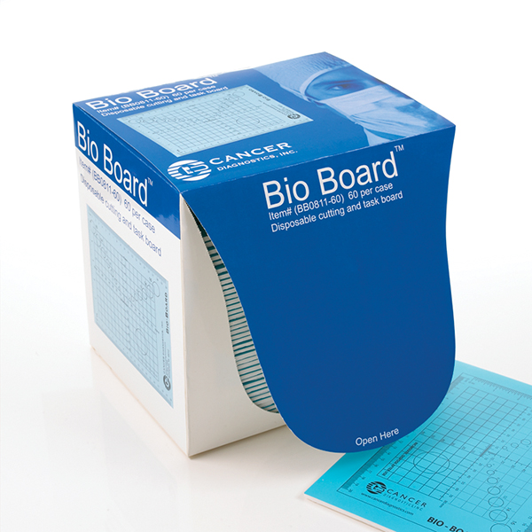 Bioboard_dispenser-box_w-board-English-Design-Studio-Raleigh-