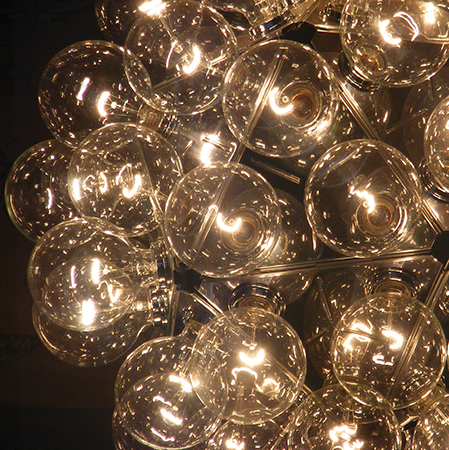 bulbs-new-English-Design-Studio-Raleigh-