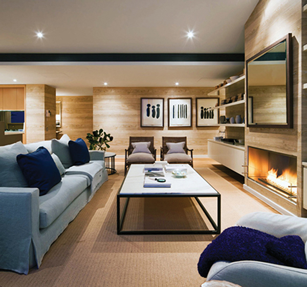 gorgeous-living-room-English-Design-Studio-Raleigh-